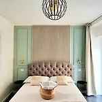 Apartment Lena Vecchia