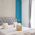 Apartment Lena Vecchia