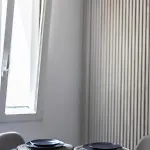 Lena Vecchia Apartment Bari