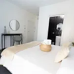Apartment Lena Vecchia Bari