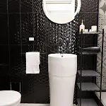 Lena Vecchia Apartment *