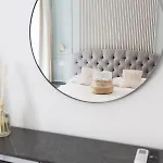 Apartment Lena Vecchia