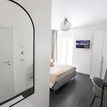 Lena Vecchia Apartment Bari