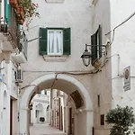 Lena Vecchia * Bari