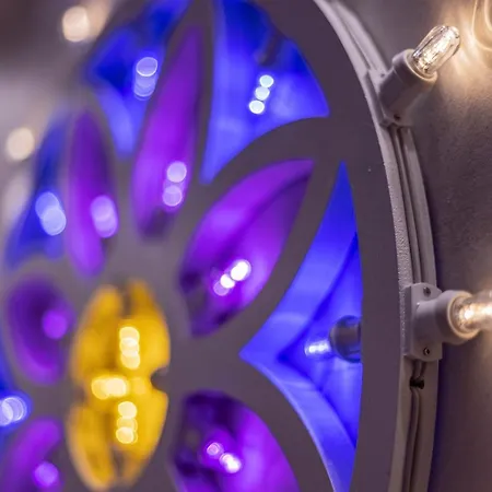 Lejlighed Lena Vecchia Bari